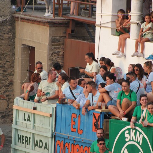 toros 16 agosto 2025 (2)